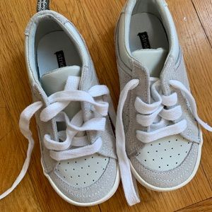 Stride rite kids shoes, Brand New w/out tags